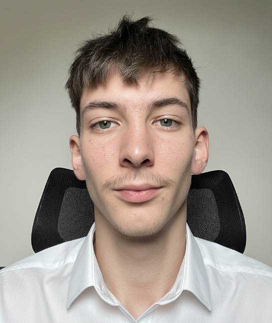 Photo de eliott Bayart